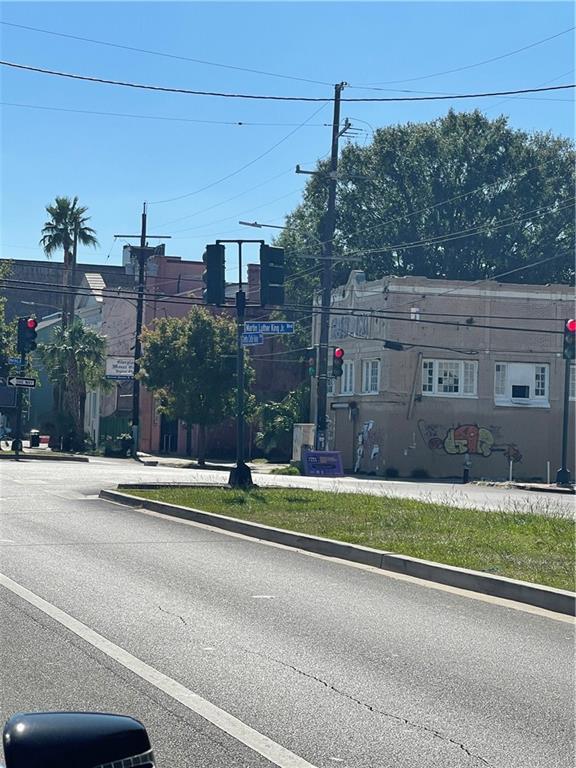 1410-14 Oretha Castle Haley Blvd, New Orleans, LA 70113