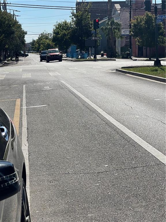 1410-14 Oretha Castle Haley Blvd, New Orleans, LA 70113