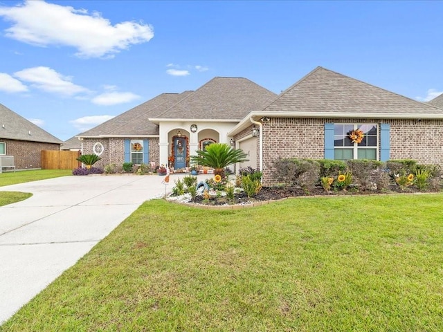 20259 Long Lake Dr, Hammond, LA 70403 - photo 1