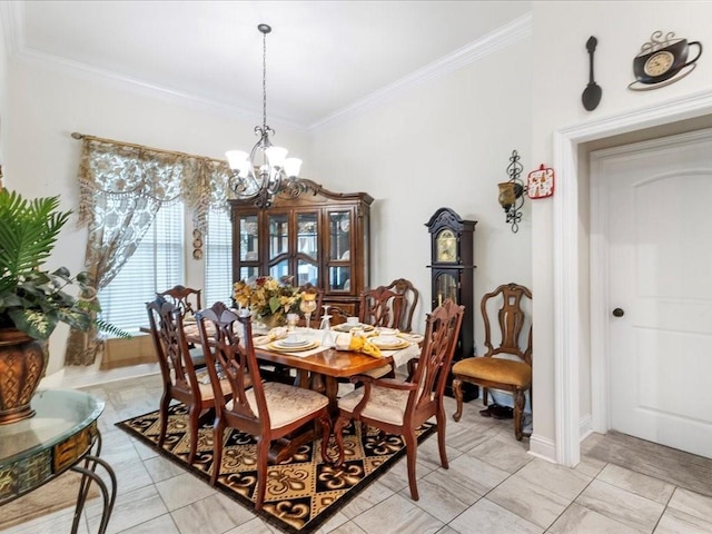 20259 Long Lake Dr, Hammond, LA 70403 - photo 4
