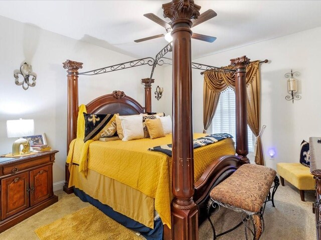 20259 Long Lake Dr, Hammond, LA 70403 - photo 8