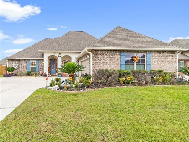 20259 Long Lake Dr, Hammond, LA 70403 - photo 19