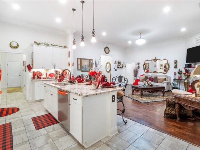 20259 Long Lake Dr, Hammond, LA 70403 - photo 24