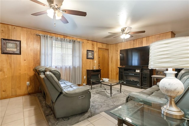 1536 Military Rd, Bogalusa, LA 70427 - photo 5
