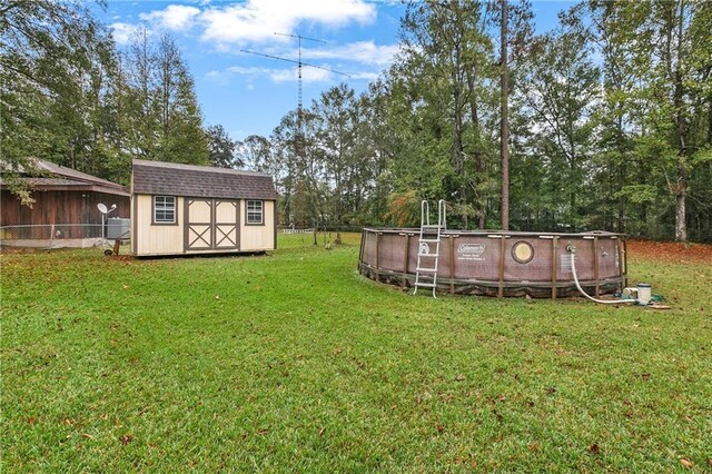 1536 Military Rd, Bogalusa, LA 70427 - photo 13
