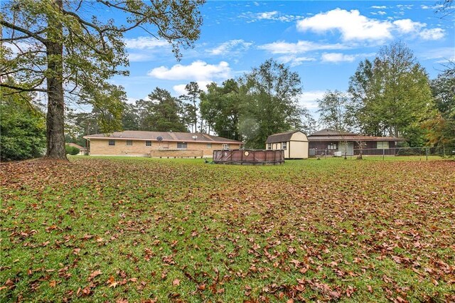 1536 Military Rd, Bogalusa, LA 70427 - photo 14