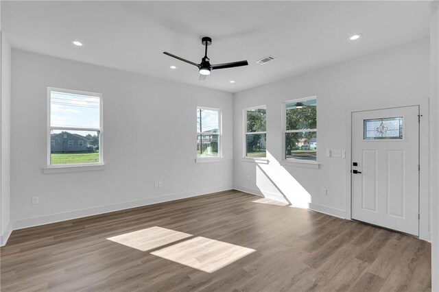 5701 Wildair Dr, New Orleans, LA 70122 - photo 9