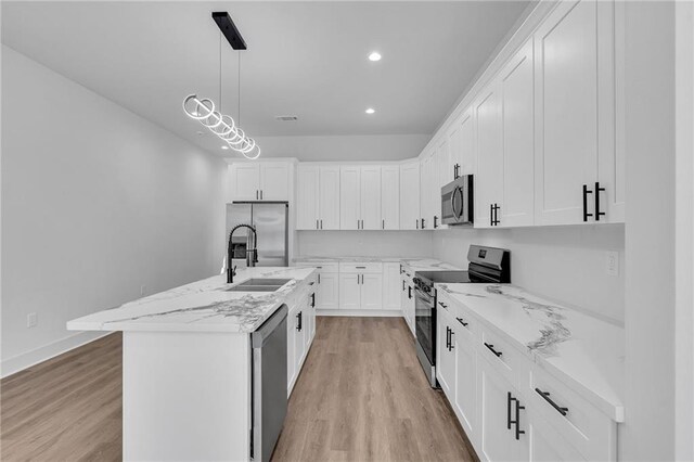 5701 Wildair Dr, New Orleans, LA 70122 - photo 12
