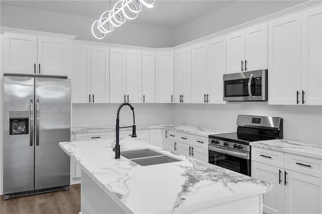 5701 Wildair Dr, New Orleans, LA 70122 - photo 15