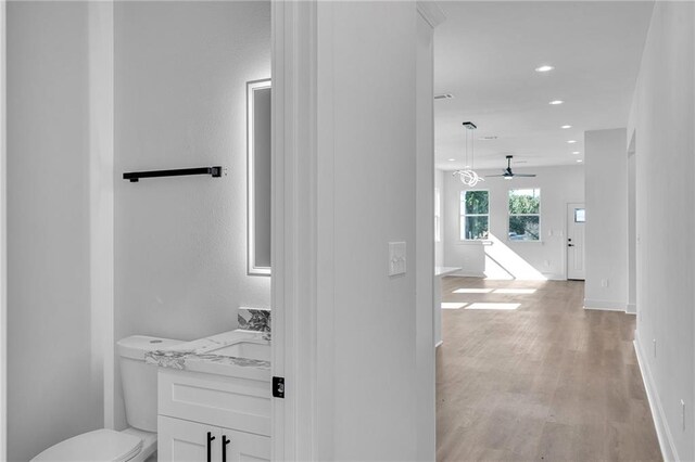 5701 Wildair Dr, New Orleans, LA 70122 - photo 19