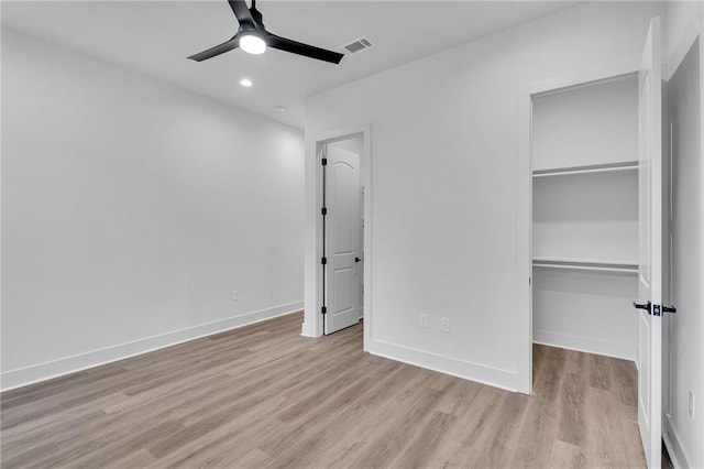 5701 Wildair Dr, New Orleans, LA 70122 - photo 22