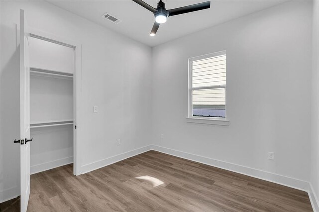 5701 Wildair Dr, New Orleans, LA 70122 - photo 28