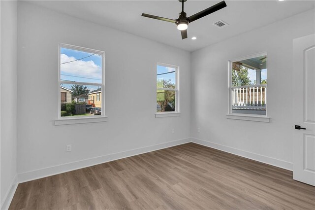 5701 Wildair Dr, New Orleans, LA 70122 - photo 31