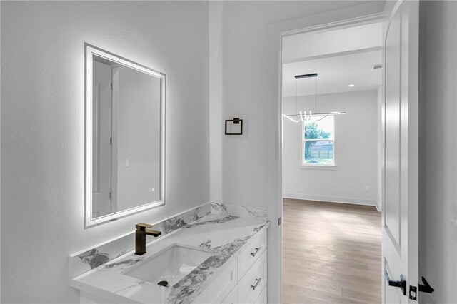 5701 Wildair Dr, New Orleans, LA 70122 - photo 33