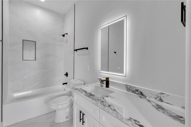 5701 Wildair Dr, New Orleans, LA 70122 - photo 34