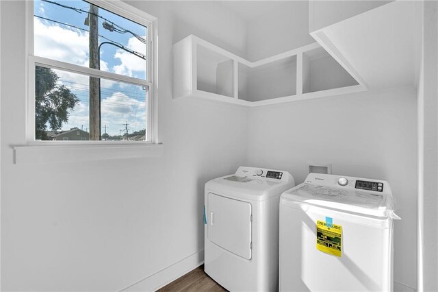 5701 Wildair Dr, New Orleans, LA 70122 - photo 35