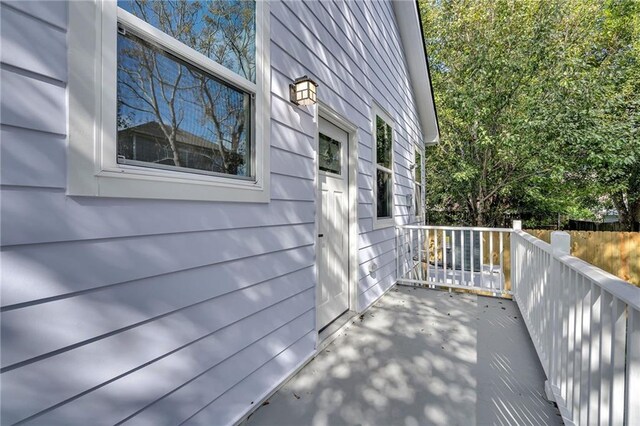 5701 Wildair Dr, New Orleans, LA 70122 - photo 37