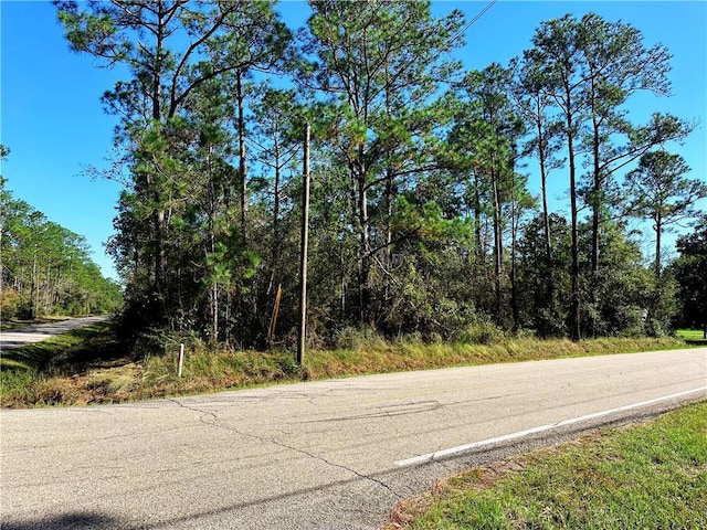 Harbor Dr, Bay Saint Louis MS, 39520 land for sale