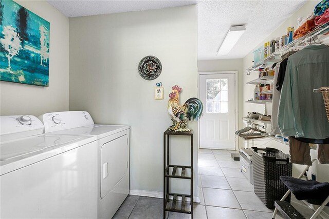 bathroom featuring tile patterned flooring, vanity, and toilet