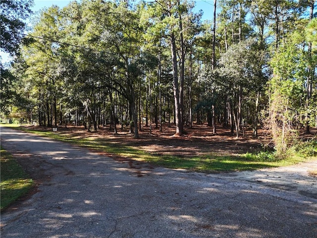 0 Jolie Ln, Slidell LA, 70460 land for sale