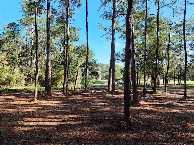 0 Jolie Ln, Slidell, LA 70460
