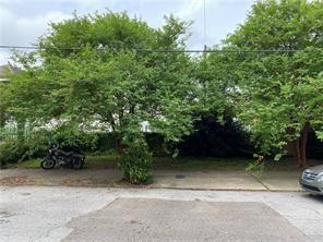 218 Pelican Ave, New Orleans, LA 70114