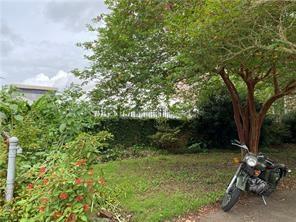 218 Pelican Ave, New Orleans, LA 70114