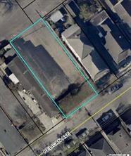 218 Pelican Ave, New Orleans, LA 70114