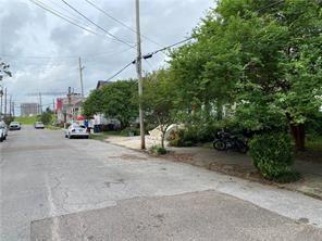 218 Pelican Ave, New Orleans, LA 70114