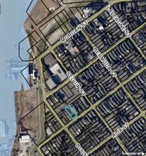 218 Pelican Ave, New Orleans, LA 70114