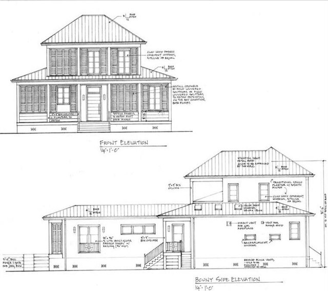 218 Pelican Ave, New Orleans, LA 70114