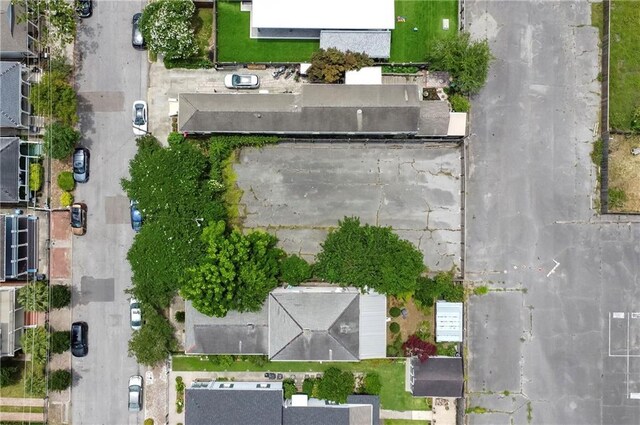 218 Pelican Ave, New Orleans, LA 70114