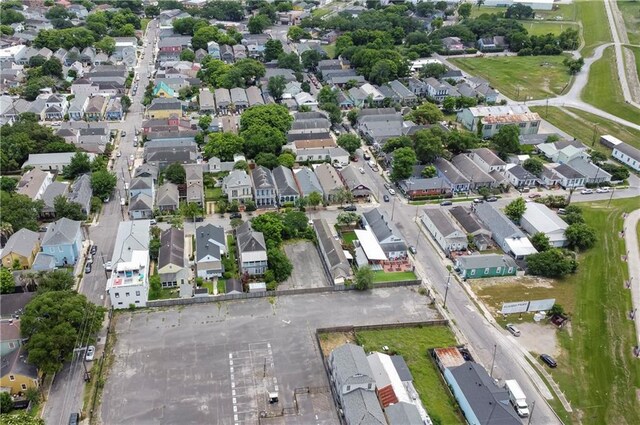 218 Pelican Ave, New Orleans, LA 70114