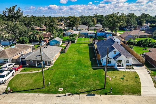 Listing photo 3 for 705LOTJ-2 Florida St, River Ridge LA 70123