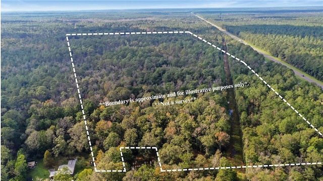 Fenner Rd, Slidell LA, 70460 land for sale