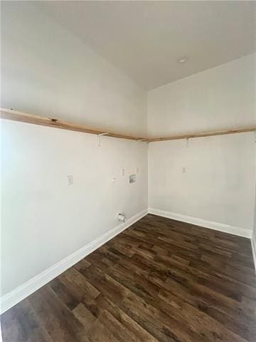 1833 Saint Ferdinand St, New Orleans, LA 70117 - view of storage room