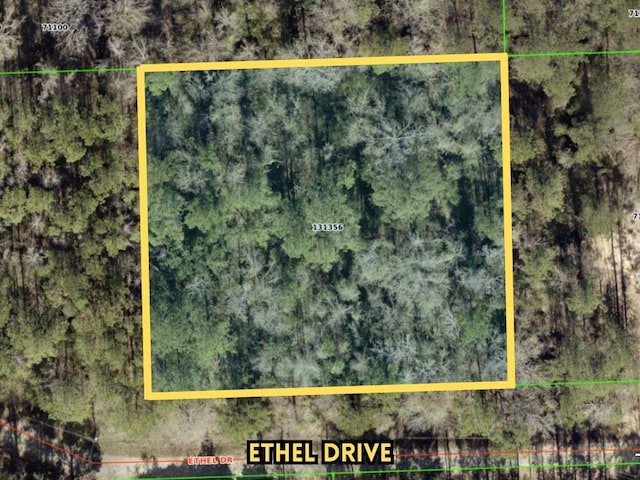 0 Ethel Dr, Sun LA, 70427 land for sale