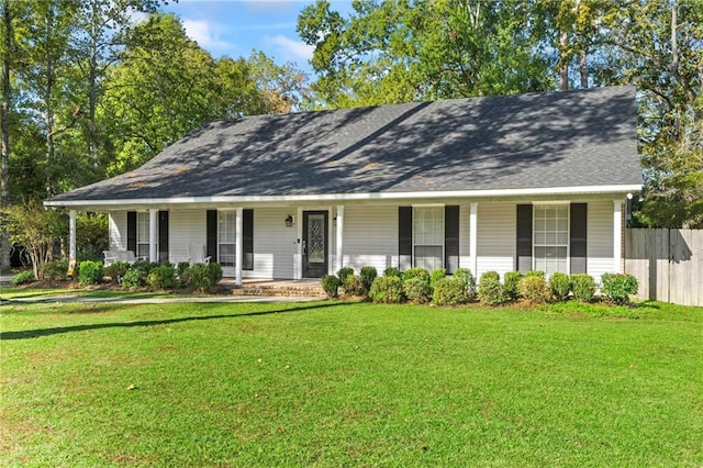 345 Beau Rivage Dr, Mandeville, LA 70471 - photo 2
