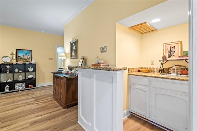 345 Beau Rivage Dr, Mandeville, LA 70471 - photo 7