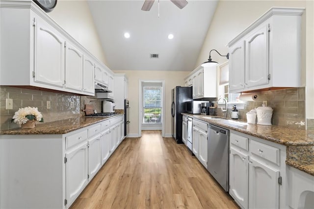 345 Beau Rivage Dr, Mandeville, LA 70471 - photo 9
