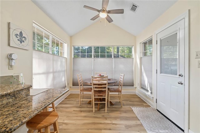 345 Beau Rivage Dr, Mandeville, LA 70471 - photo 12