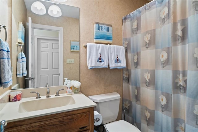 345 Beau Rivage Dr, Mandeville, LA 70471 - photo 22