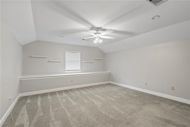 345 Beau Rivage Dr, Mandeville, LA 70471 - photo 24
