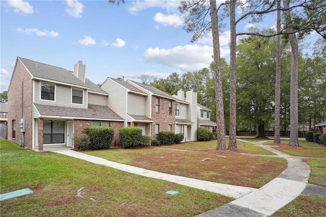 207 Pineridge Ct Unit 207, Mandeville, LA 70448 - photo 2