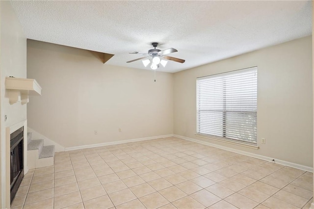 207 Pineridge Ct Unit 207, Mandeville, LA 70448 - photo 3