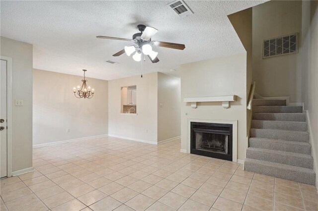 207 Pineridge Ct Unit 207, Mandeville, LA 70448 - photo 4