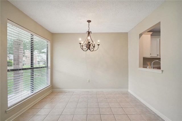 207 Pineridge Ct Unit 207, Mandeville, LA 70448 - photo 5