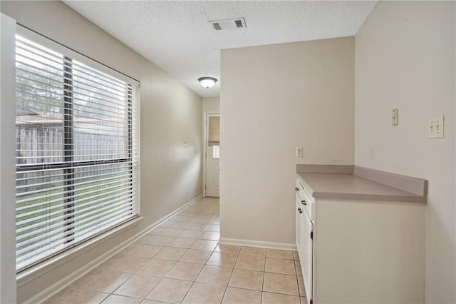 207 Pineridge Ct Unit 207, Mandeville, LA 70448 - photo 7