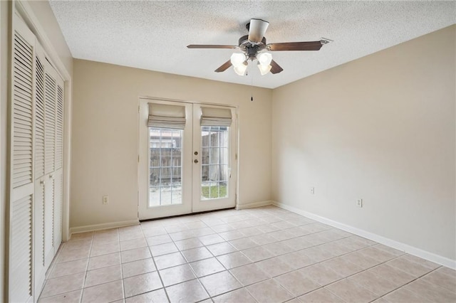 207 Pineridge Ct Unit 207, Mandeville, LA 70448 - photo 8
