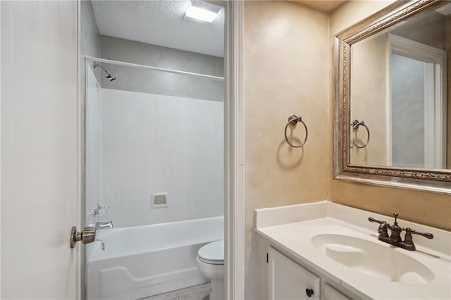 207 Pineridge Ct Unit 207, Mandeville, LA 70448 - photo 9